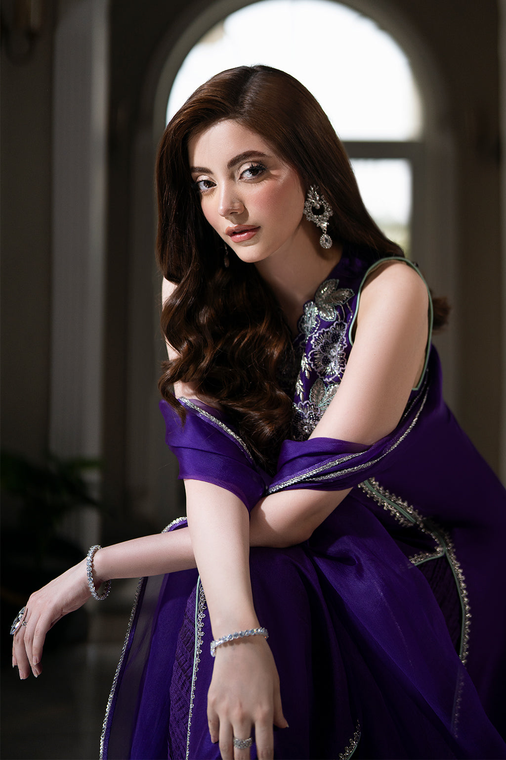 Ella - RTS