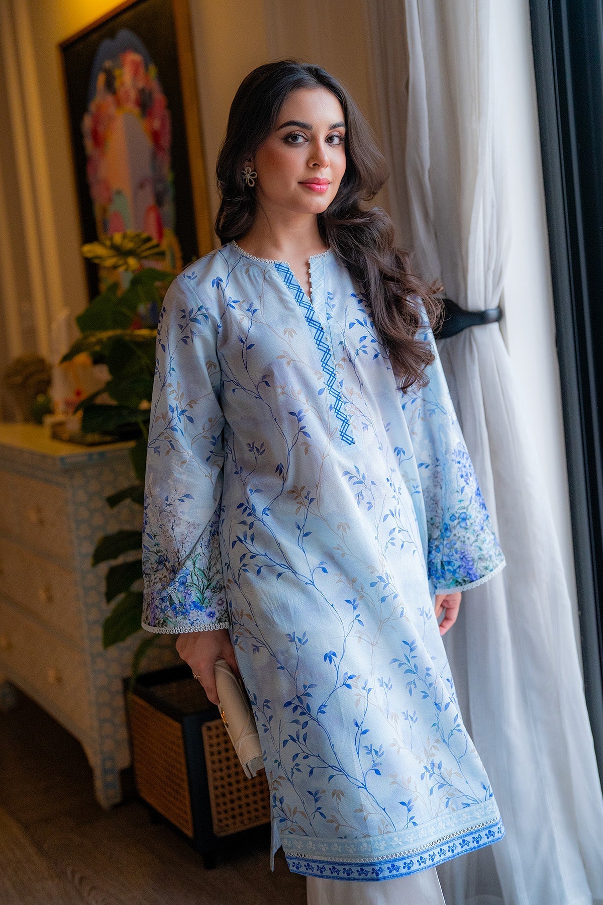 https://cdn.shopify.com/s/files/1/0704/5916/2937/files/DSC02465_8ca93e1e-2a30-4d75-82ce-7b9c9bc27846.jpg?v=1752139643