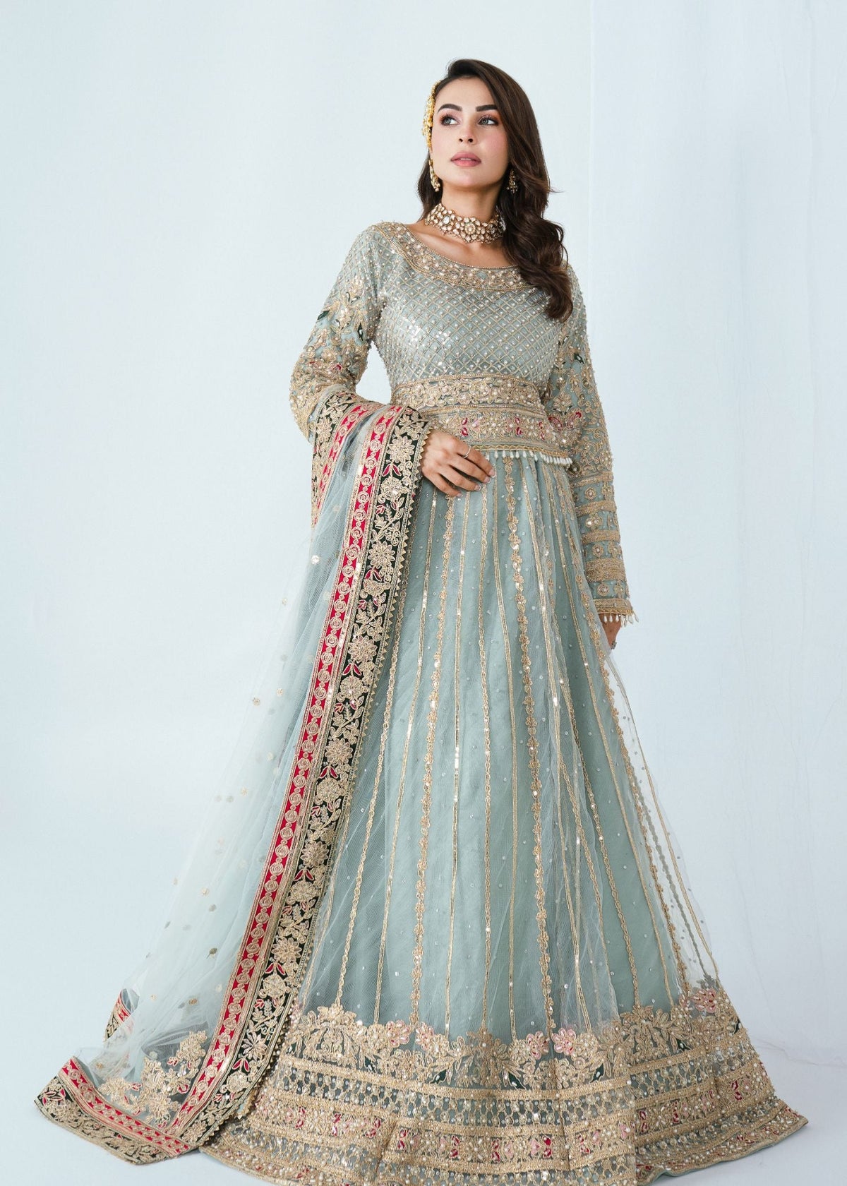 Sunaina