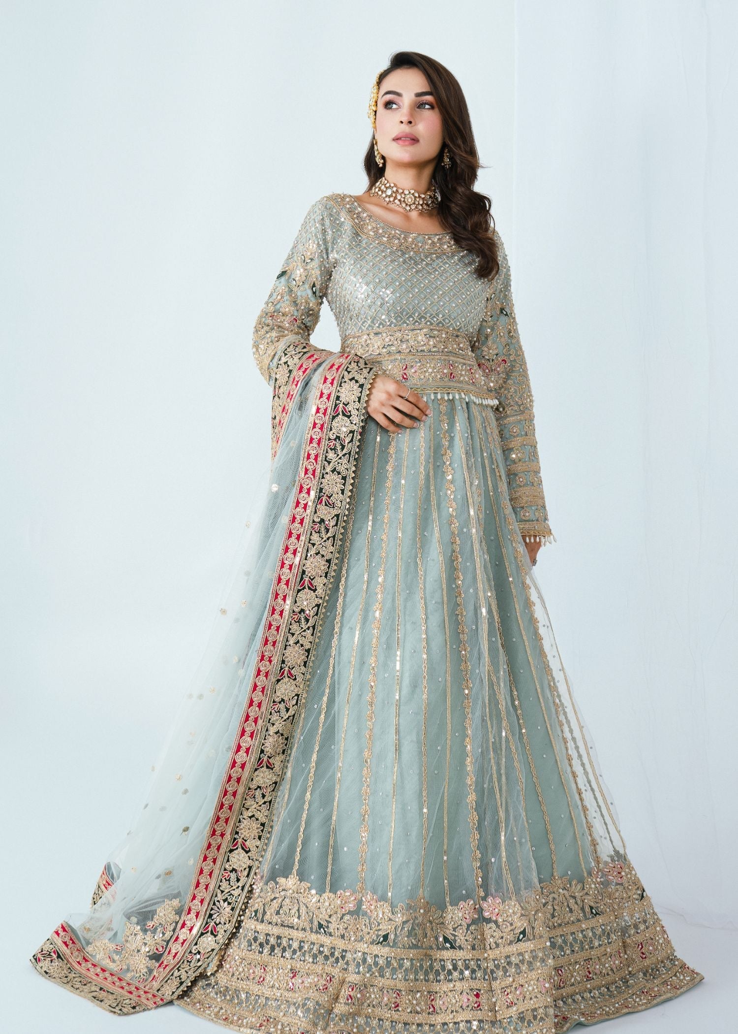 Sunaina