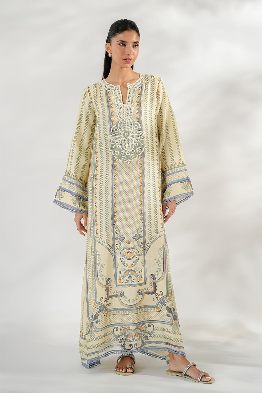 Sania Maskatiya