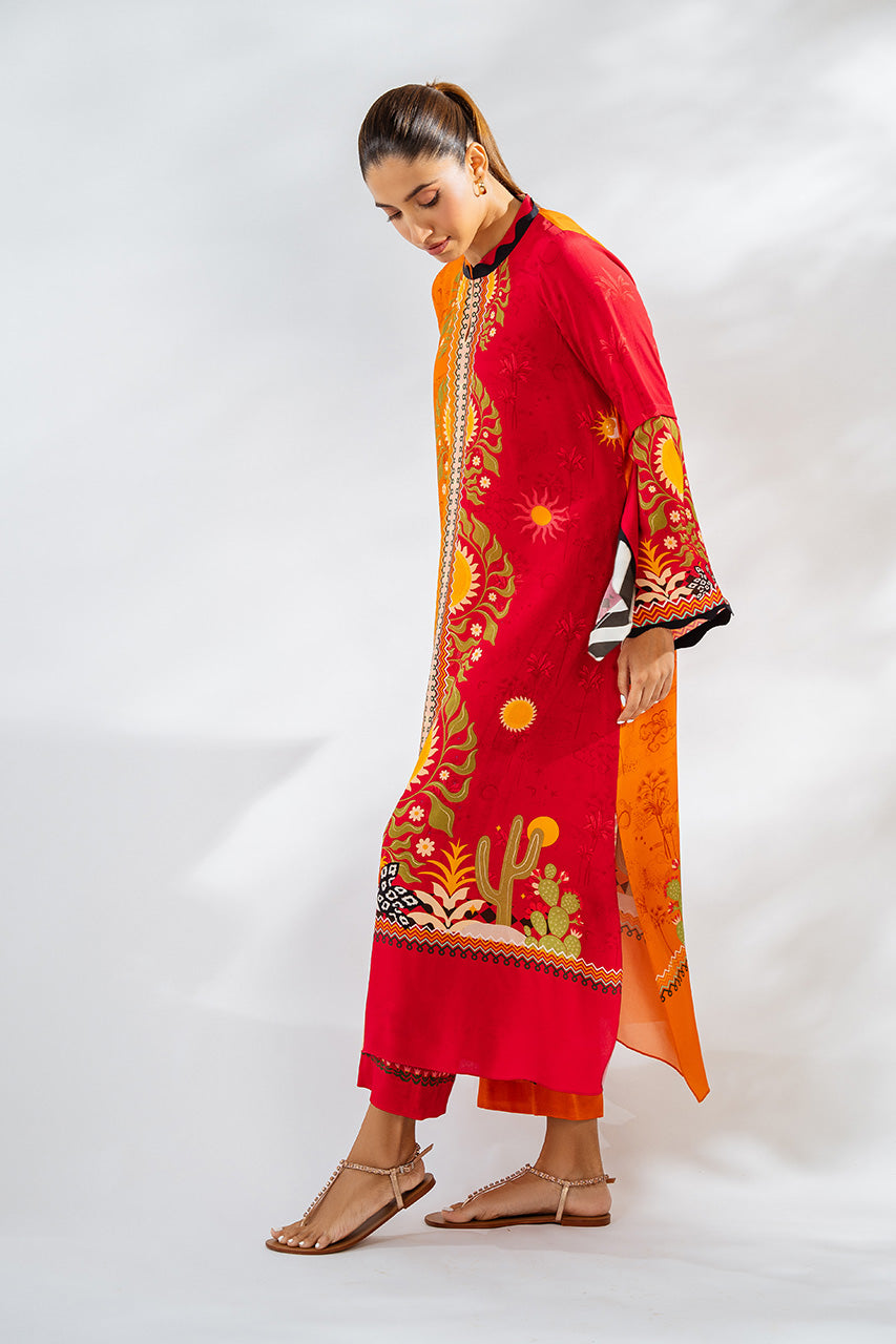 Sania Maskatiya
