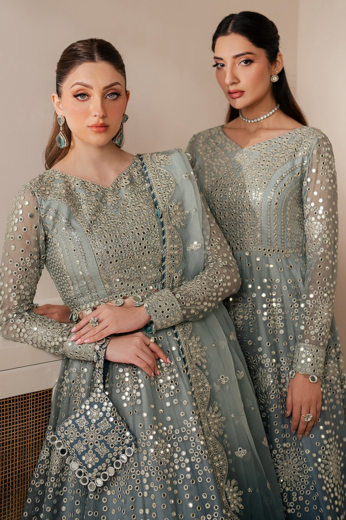 https://cdn.shopify.com/s/files/1/0011/0277/4316/files/DSC02511_ae3e067c-cea1-4c02-9d47-e67a5db1ac8e.jpg?v=1759403396