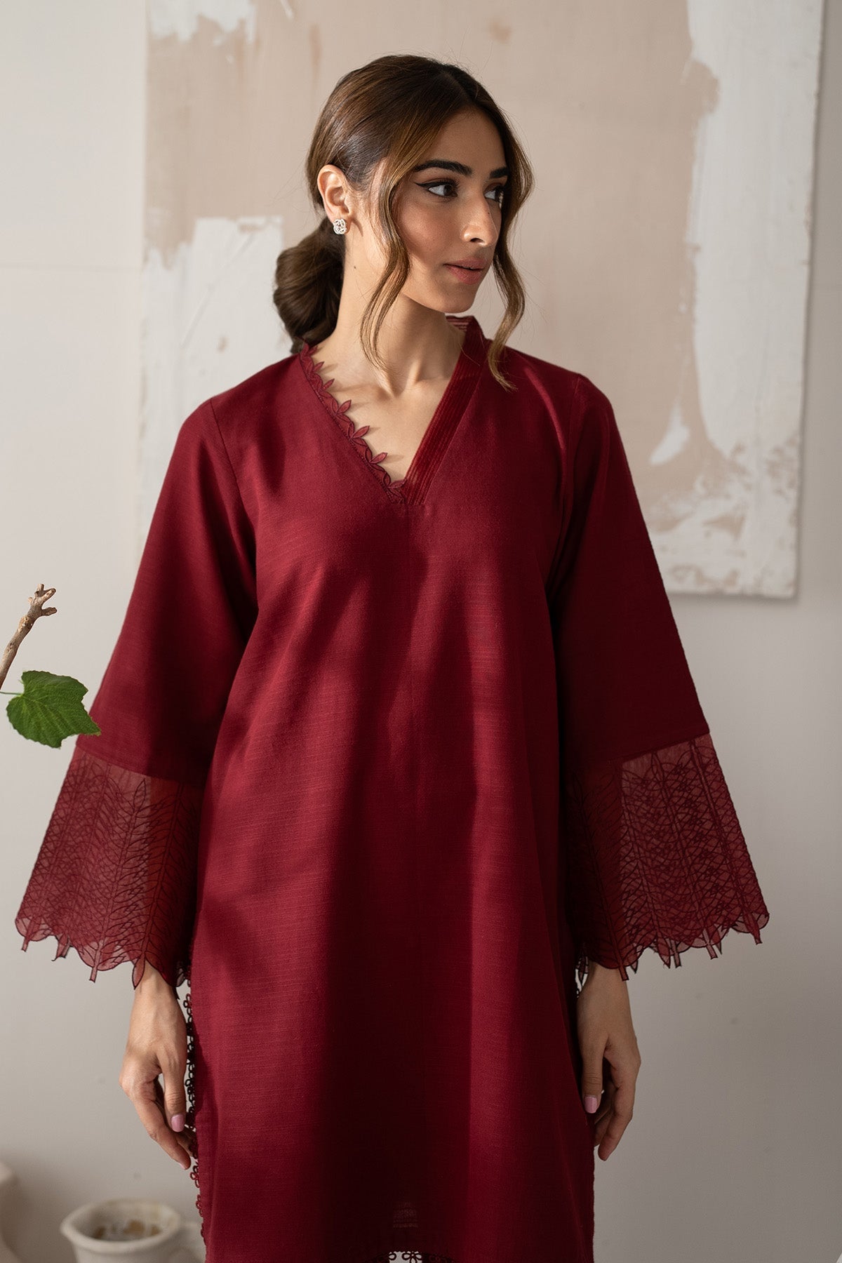 https://cdn.shopify.com/s/files/1/0704/5916/2937/files/DSC02512.jpg?v=1752140014