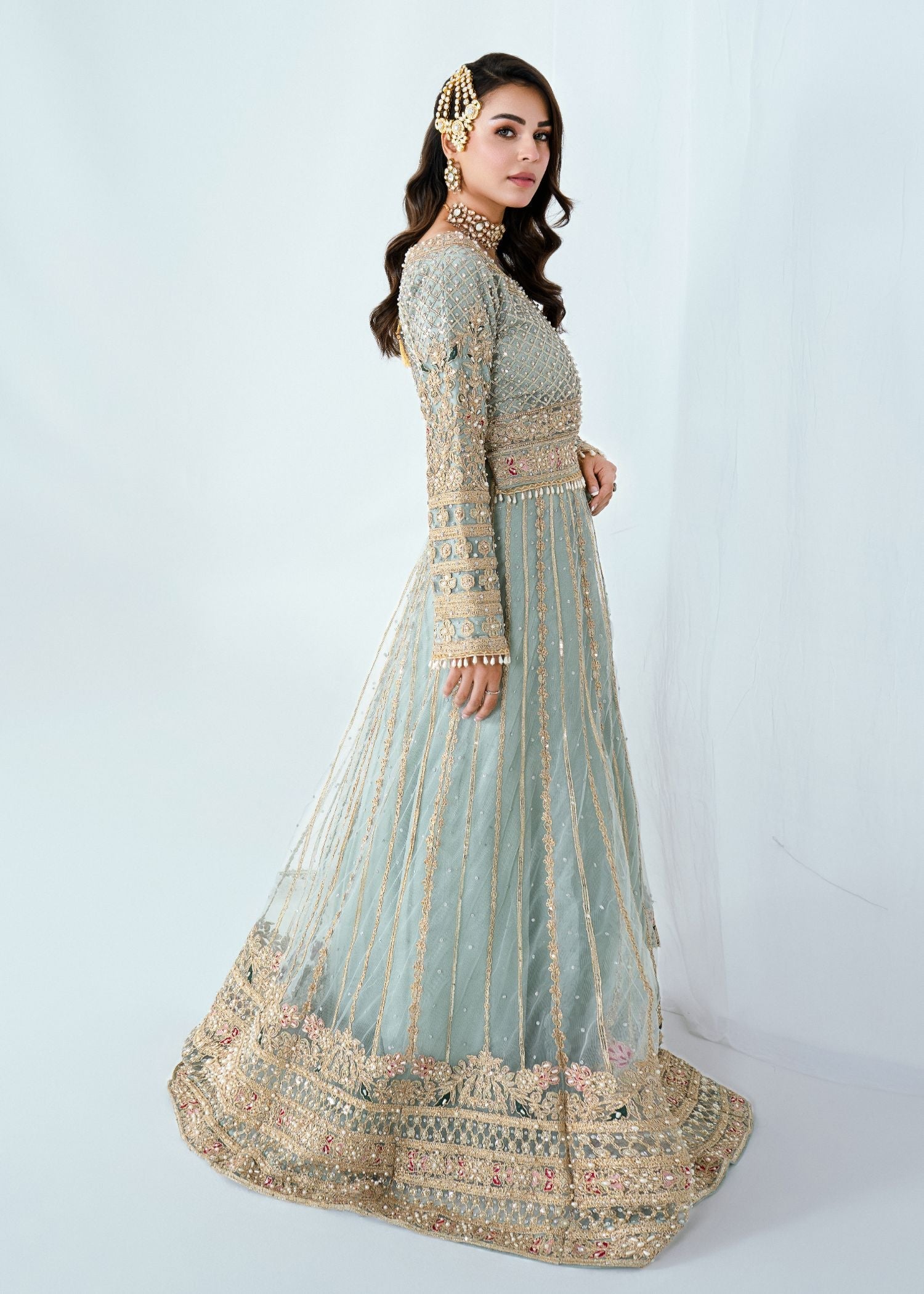 Sunaina