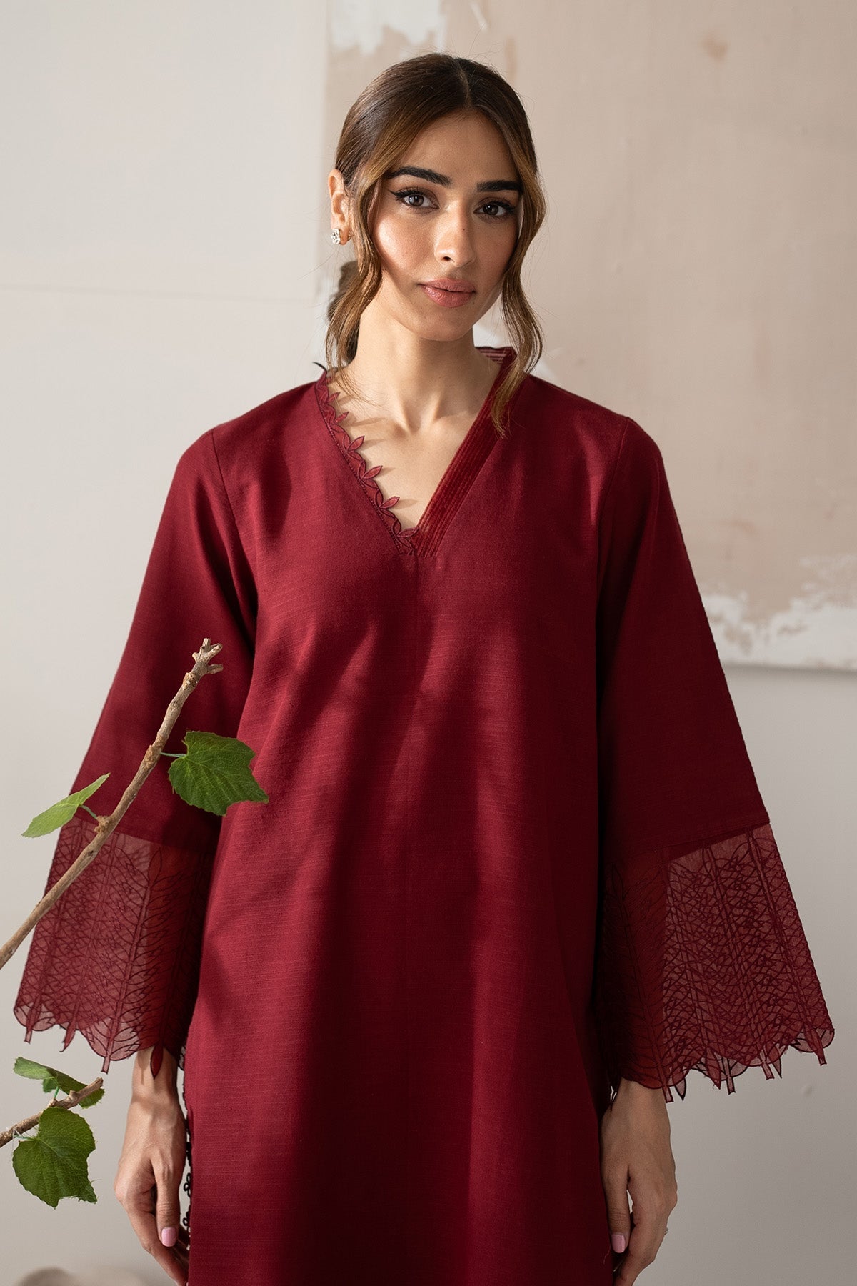 https://cdn.shopify.com/s/files/1/0704/5916/2937/files/DSC02521.jpg?v=1752140015