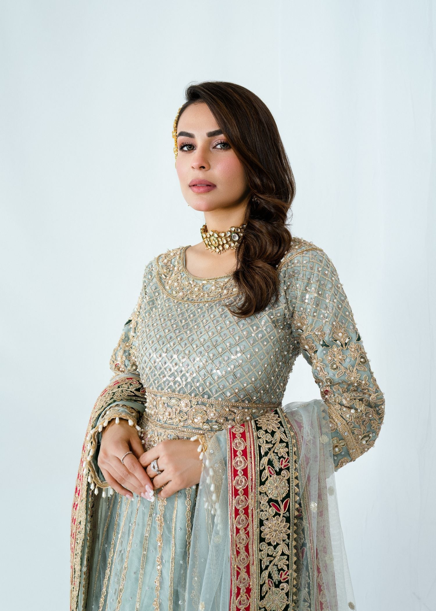 Sunaina