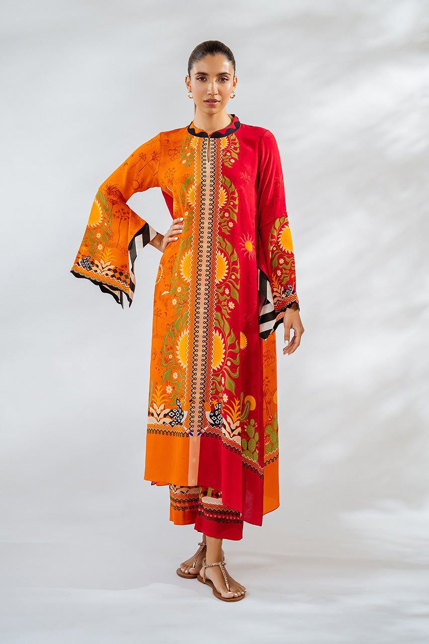 https://cdn.shopify.com/s/files/1/0588/3661/5221/files/DSC02532_69a64f01-5ed1-4209-9bf2-cd1feb057e60.jpg?v=1751622673
