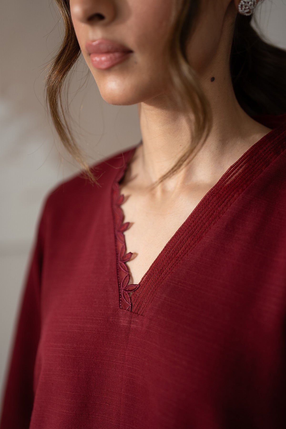 https://cdn.shopify.com/s/files/1/0704/5916/2937/files/DSC02532.jpg?v=1752140015