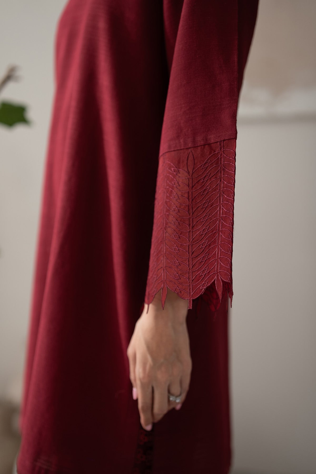 https://cdn.shopify.com/s/files/1/0704/5916/2937/files/DSC02537.jpg?v=1752140015