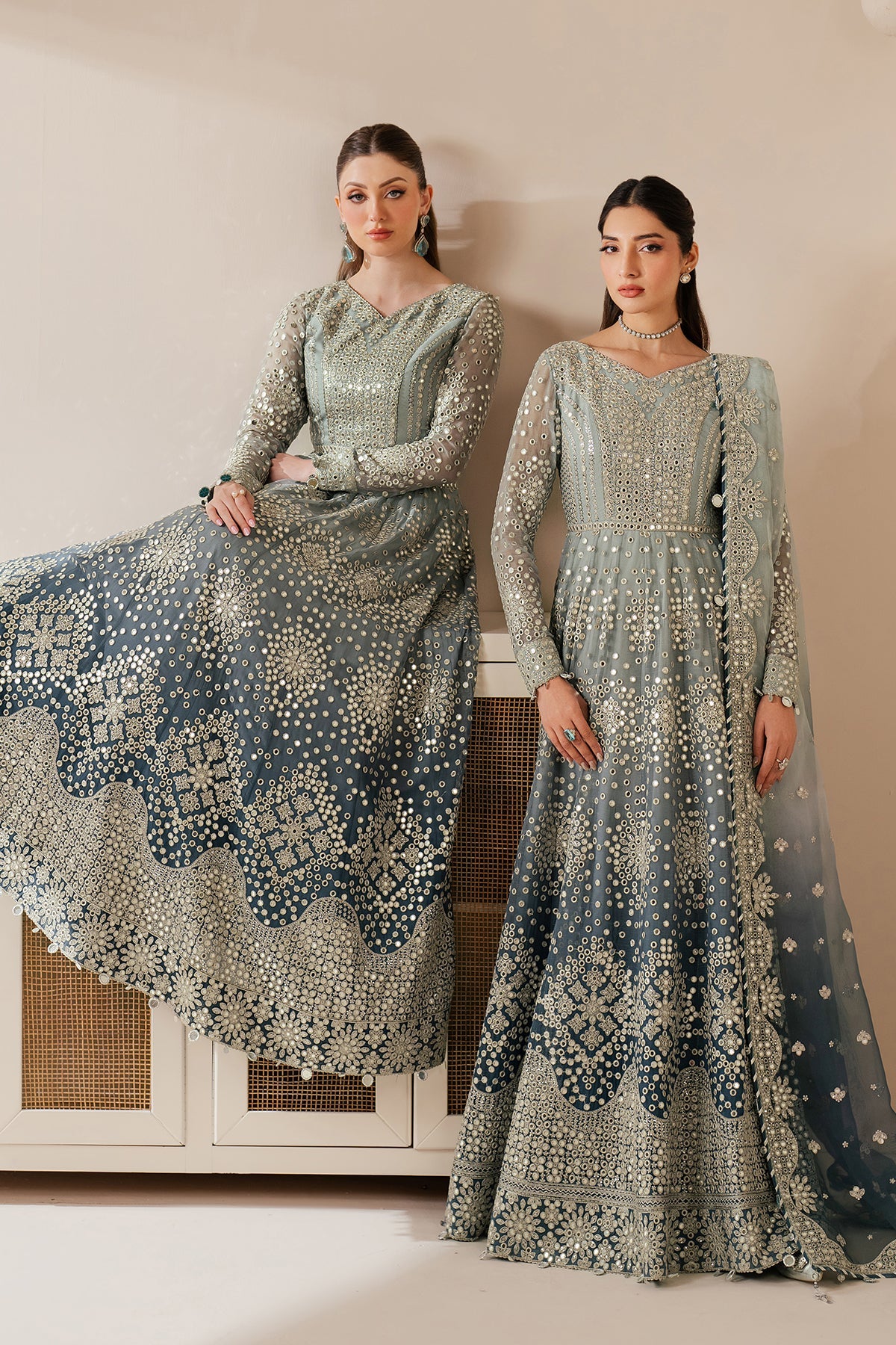 https://cdn.shopify.com/s/files/1/0011/0277/4316/files/DSC02546_1d289d58-f783-4960-b082-a9eaa7be0437.jpg?v=1759403396
