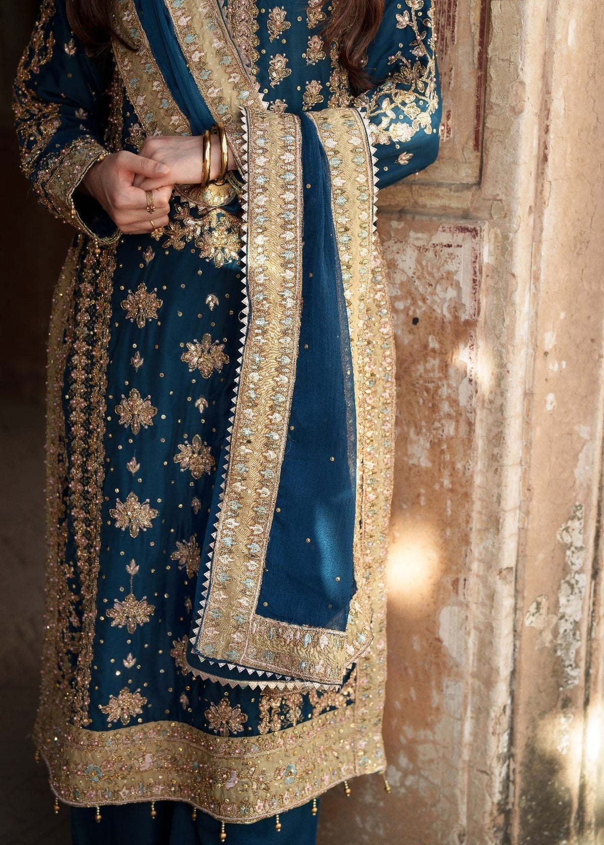 Shahana