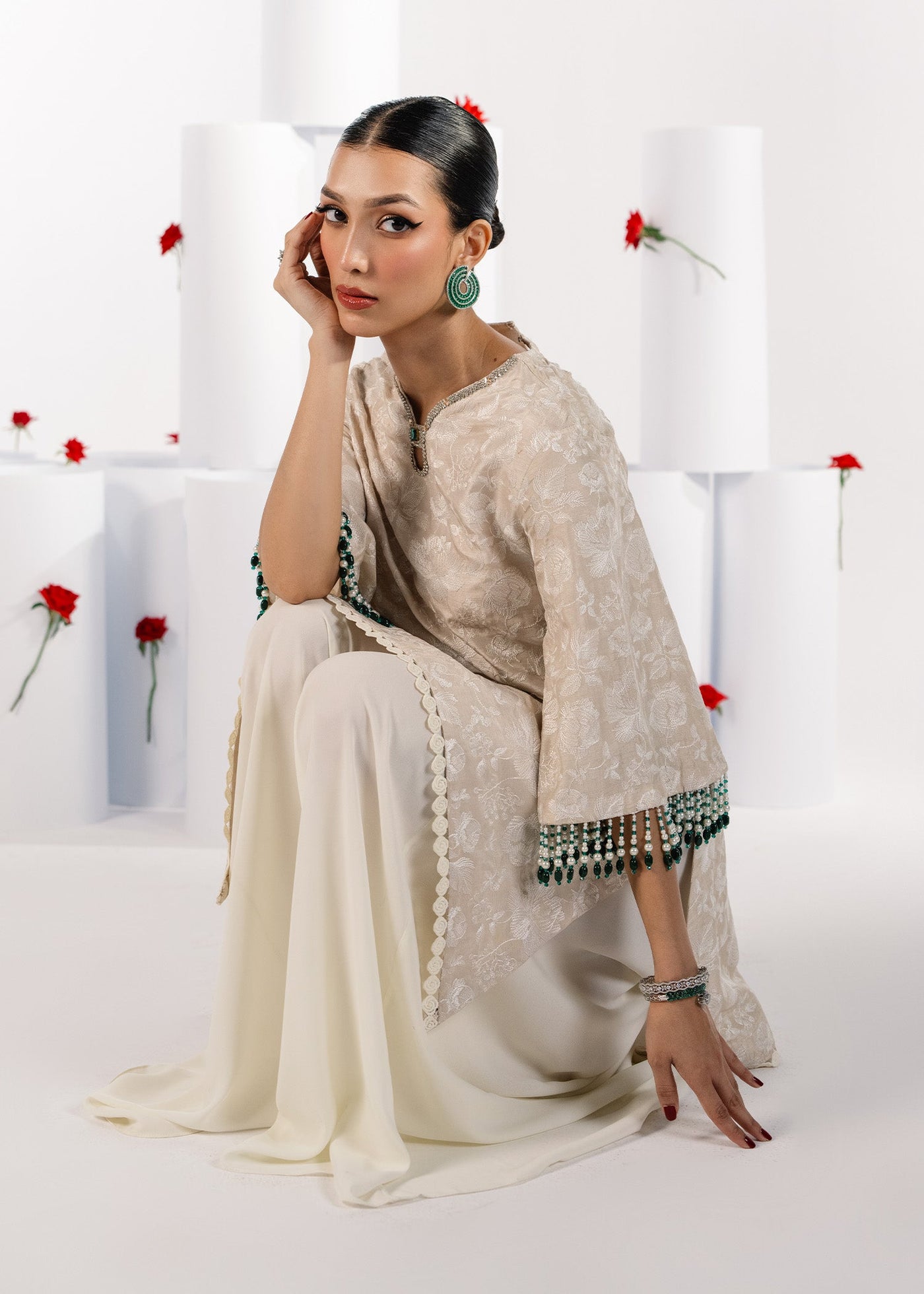 https://cdn.shopify.com/s/files/1/3006/7522/files/DSC02568_ef5e457c-c844-4546-9f02-e56eb53c194c.jpg?v=1758783851