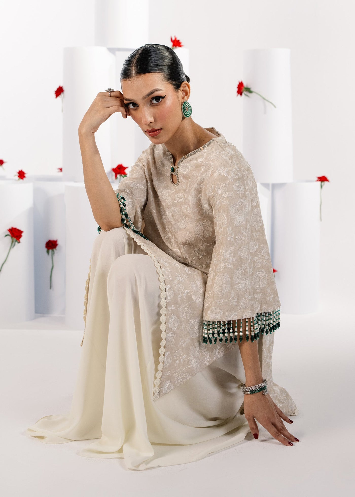 https://cdn.shopify.com/s/files/1/3006/7522/files/DSC02572_f7be49c4-aedd-4a71-9612-264305c8261d.jpg?v=1758783851