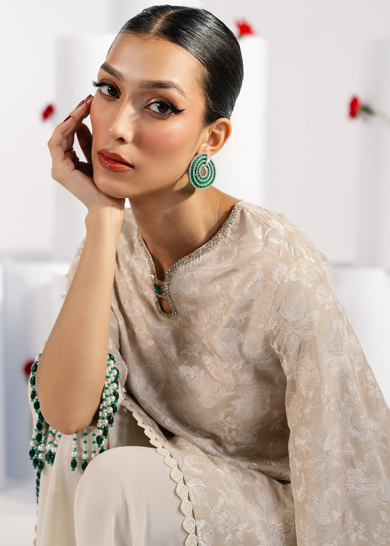 https://cdn.shopify.com/s/files/1/3006/7522/files/DSC02578_397b8614-3423-4727-9307-032e15c9abf2.jpg?v=1758783851