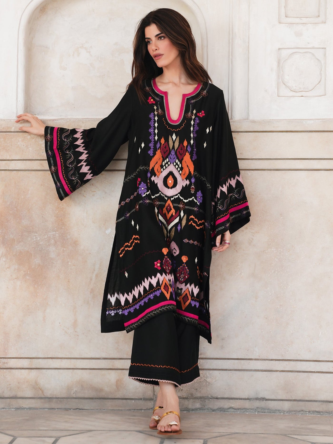 https://cdn.shopify.com/s/files/1/0791/2981/files/DSC02579.jpg?v=1778303613