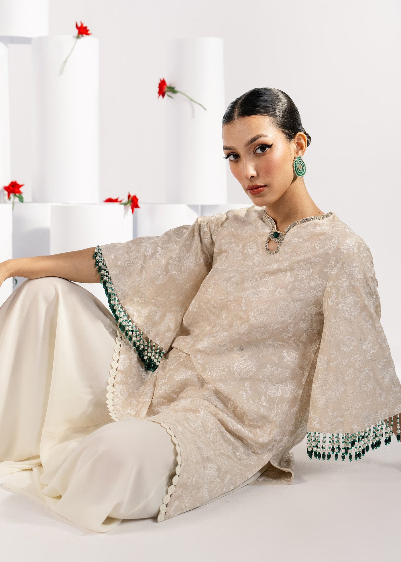 https://cdn.shopify.com/s/files/1/3006/7522/files/DSC02581_a290c6f0-2ae7-47d2-9eb3-ca74814f707a.jpg?v=1754383826