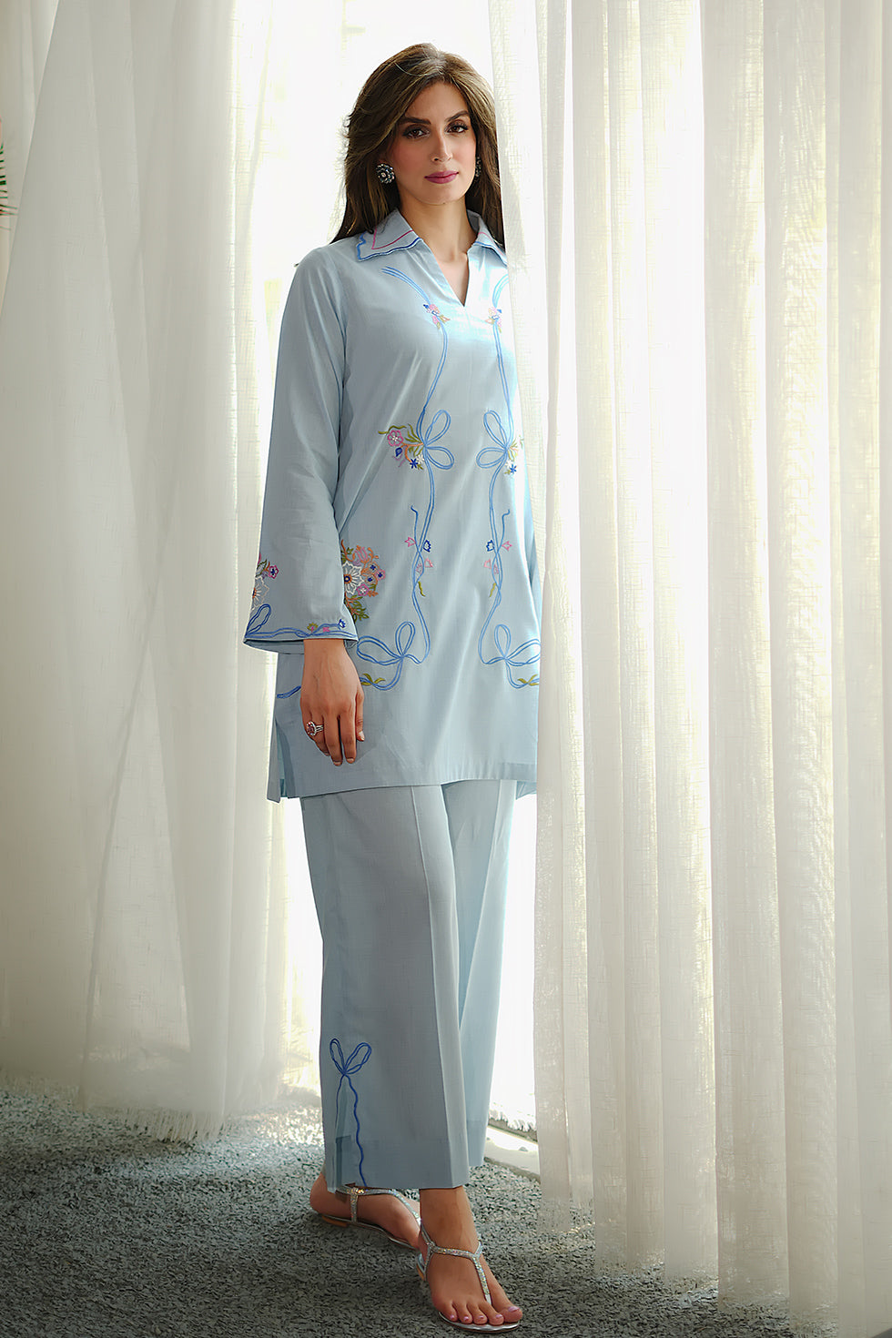 https://cdn.shopify.com/s/files/1/0799/2921/3243/files/DSC02588.jpg?v=1780657897