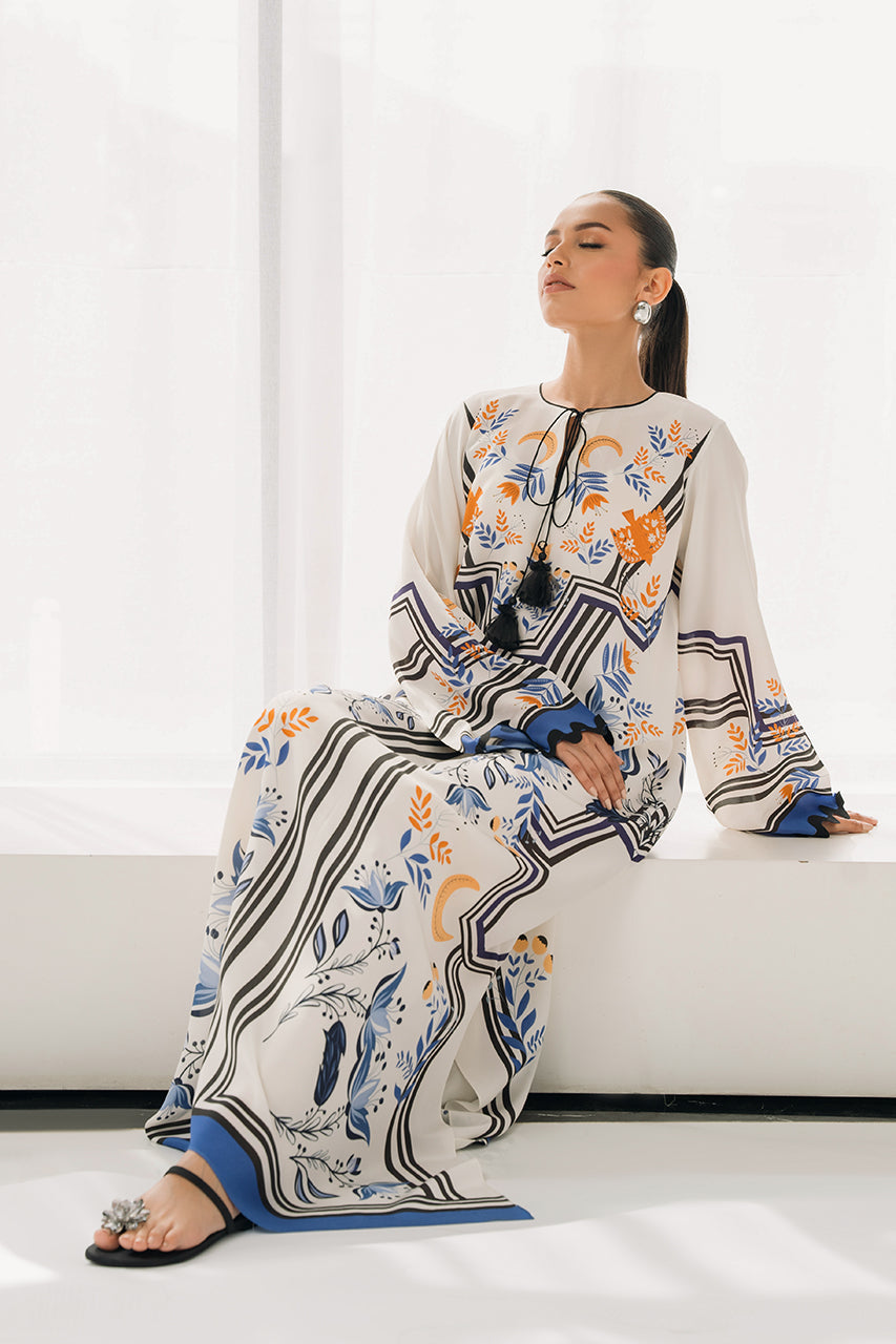 https://cdn.shopify.com/s/files/1/0588/3661/5221/files/DSC02593.jpg?v=1751622750