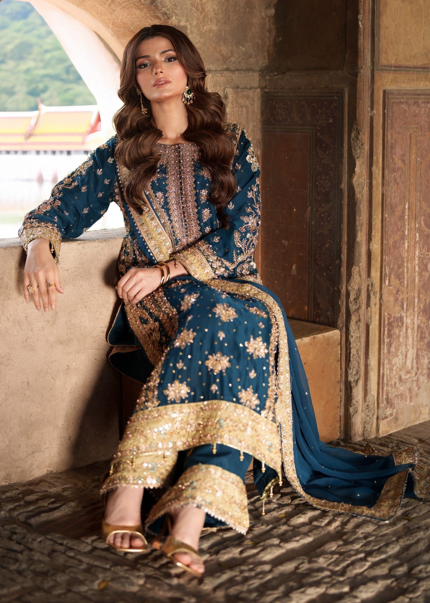 Shahana