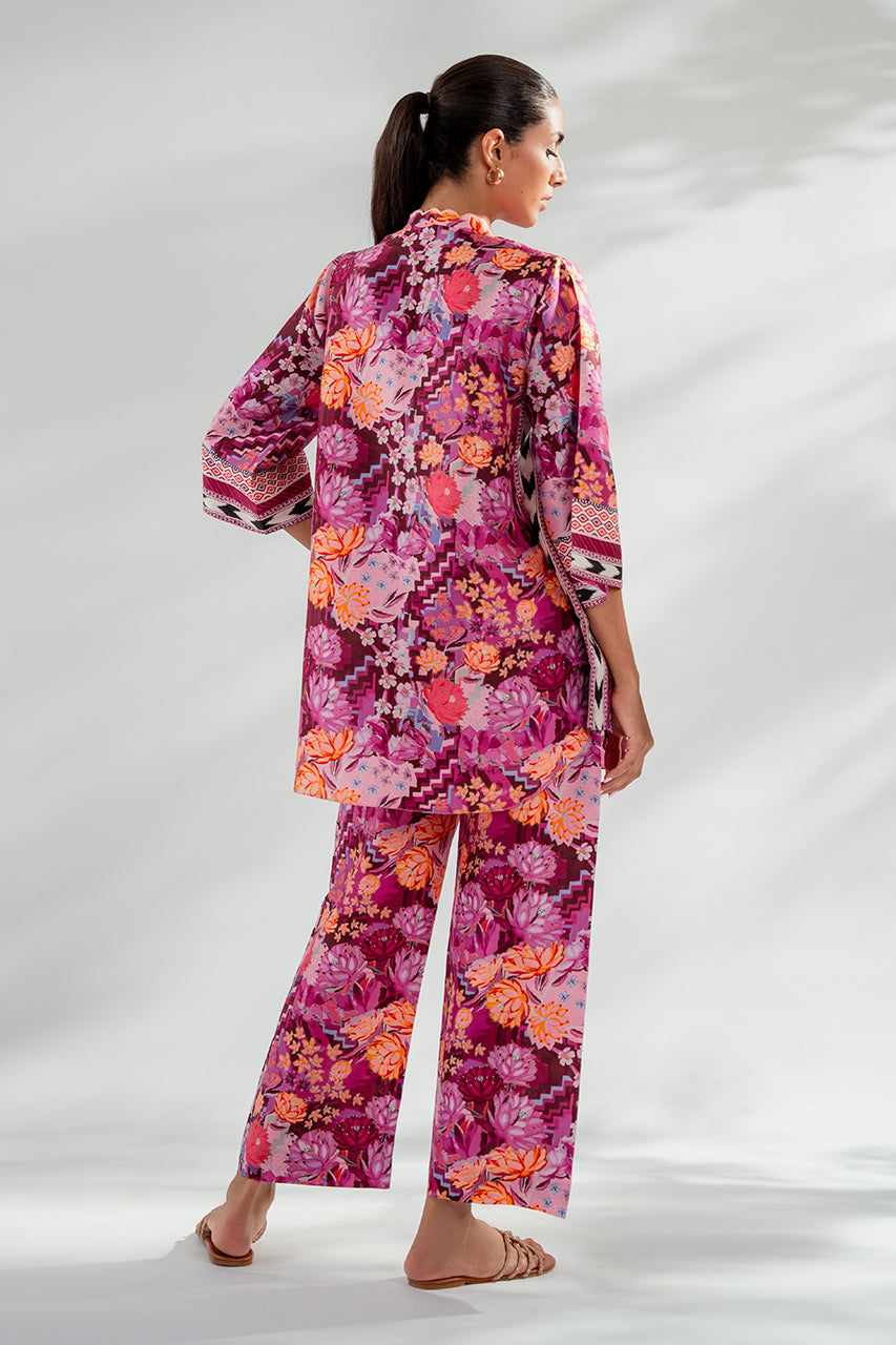 https://cdn.shopify.com/s/files/1/0588/3661/5221/files/DSC02599_871c4d61-5b10-4129-b0cb-9623bc7fc556.jpg?v=1751622692