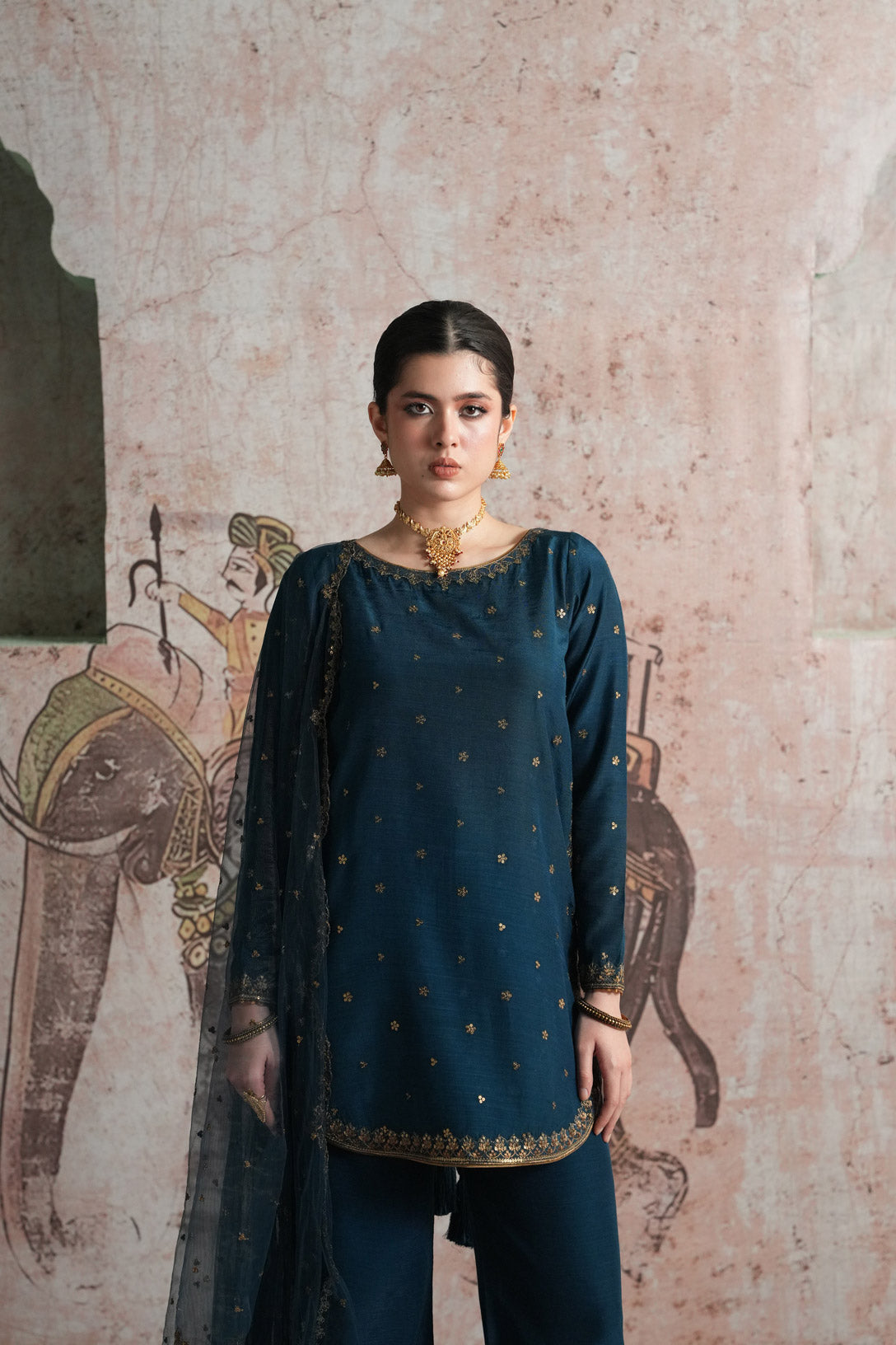 Raagni