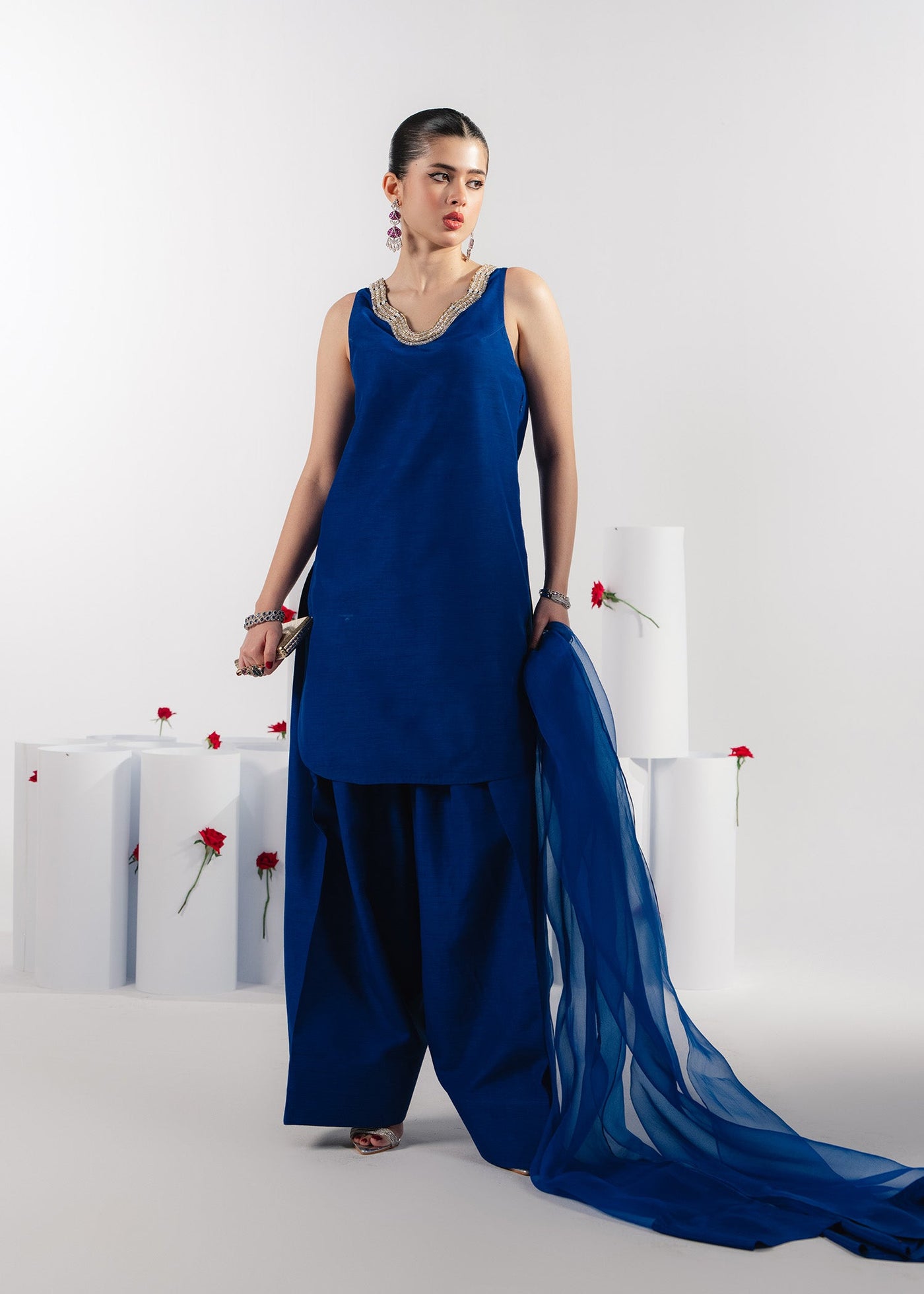 https://cdn.shopify.com/s/files/1/3006/7522/files/DSC02604_ce74686e-a69e-40ba-860d-589485cfecaf.jpg?v=1755002004