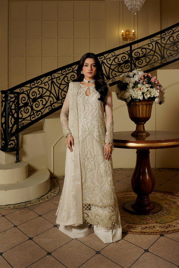 Maryams – Anusheh ARZ-9007 Style