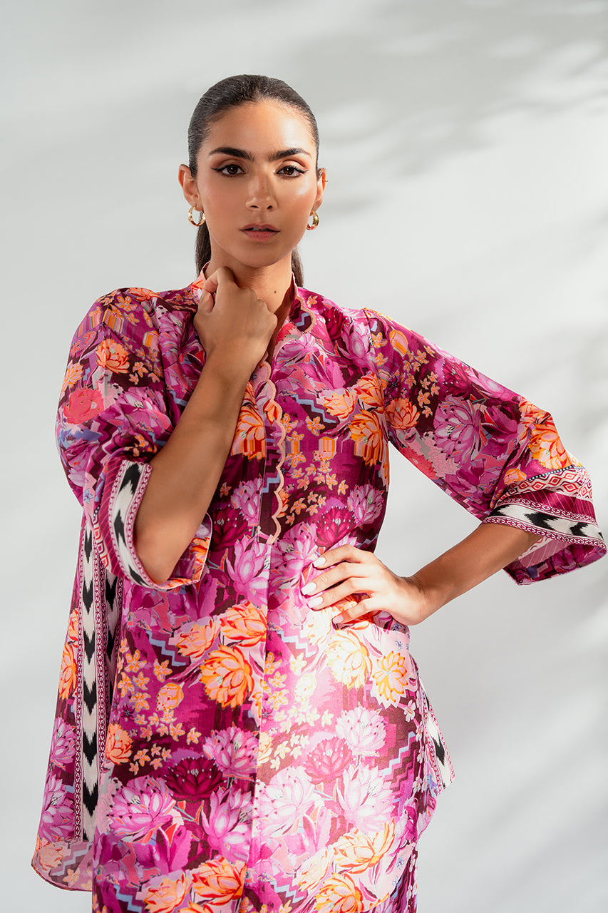 https://cdn.shopify.com/s/files/1/0588/3661/5221/files/DSC02610.jpg?v=1751622692