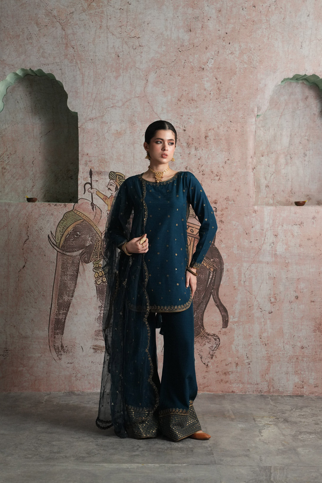 Raagni