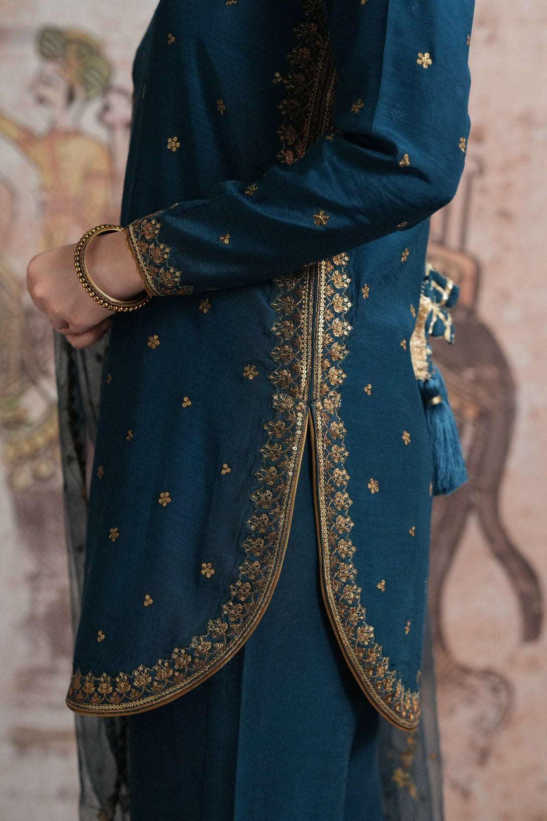 Raagni