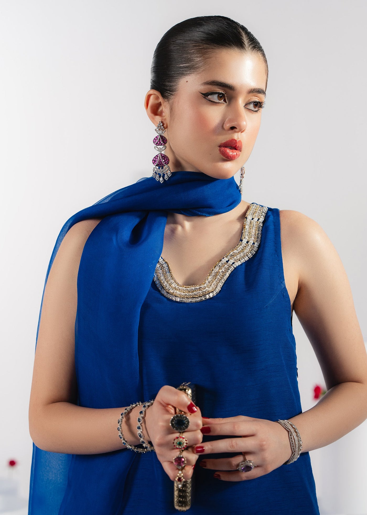 https://cdn.shopify.com/s/files/1/3006/7522/files/DSC02627_c95cfbe3-a7e4-497b-ab67-16c100c04cdf.jpg?v=1755002004