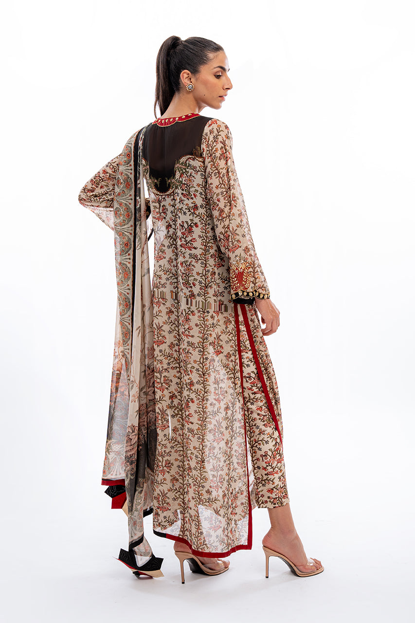 https://cdn.shopify.com/s/files/1/0588/3661/5221/products/DSC02639.jpg?v=1751622871