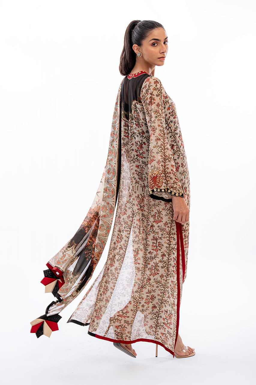 Sania Maskatiya