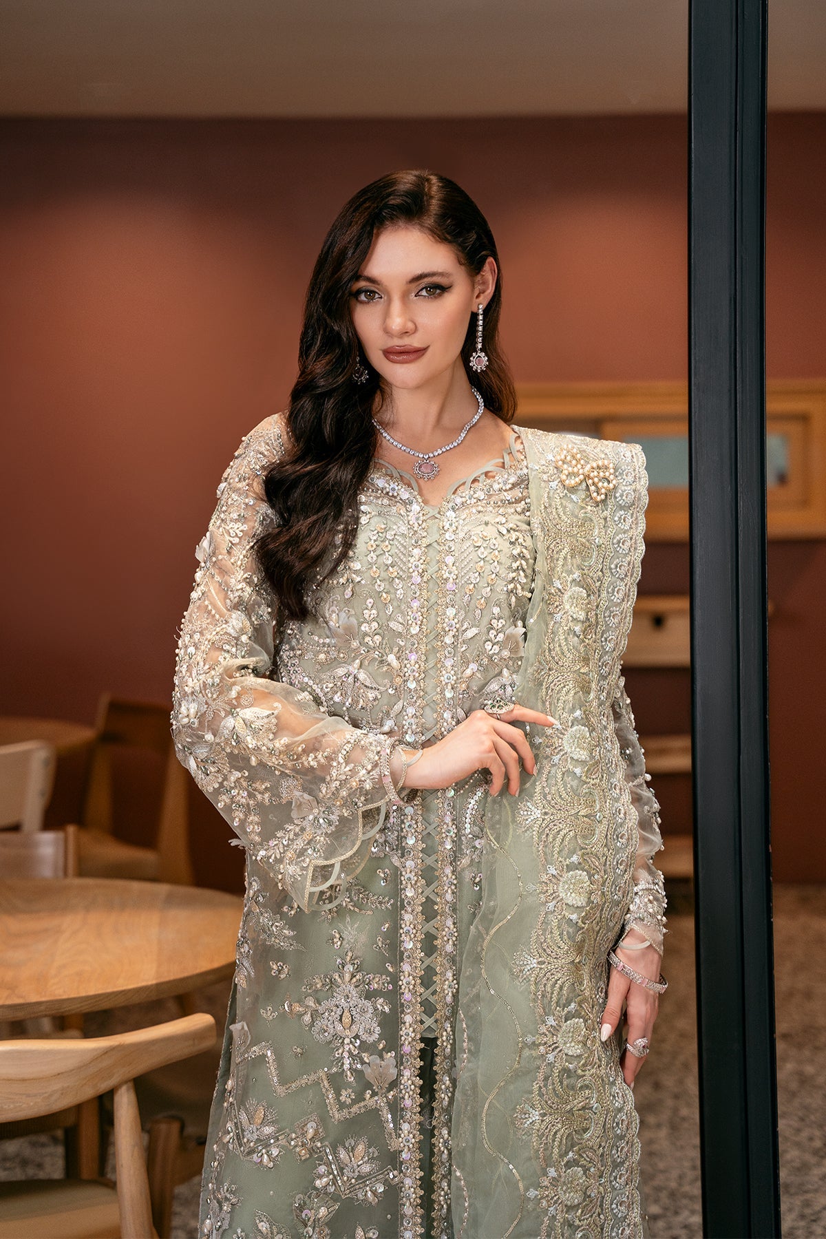 https://cdn.shopify.com/s/files/1/0523/4327/5696/files/DSC02649copy.jpg?v=1765833880