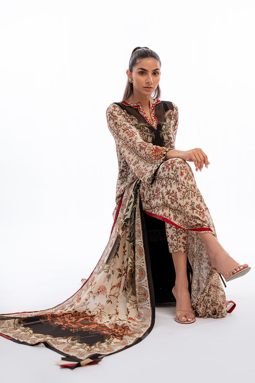 https://cdn.shopify.com/s/files/1/0588/3661/5221/products/DSC02655.jpg?v=1751622872
