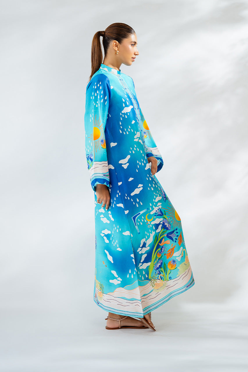 Sania Maskatiya