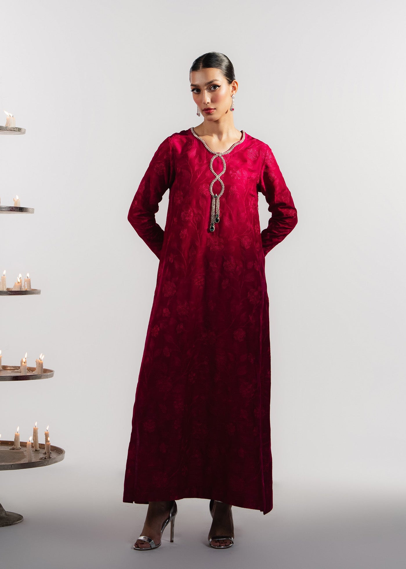 https://cdn.shopify.com/s/files/1/3006/7522/files/DSC02663_374b5f45-1166-4e46-aed1-2c0aa2d26370.jpg?v=1755002507