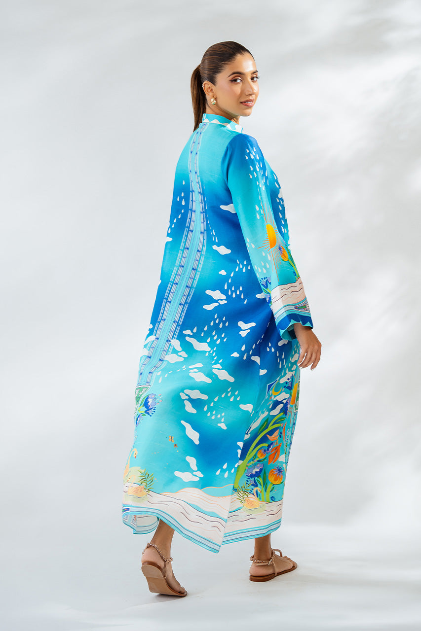 https://cdn.shopify.com/s/files/1/0588/3661/5221/files/DSC02666_2675f3f1-4405-4299-9138-90ac8ada863e.jpg?v=1751622666