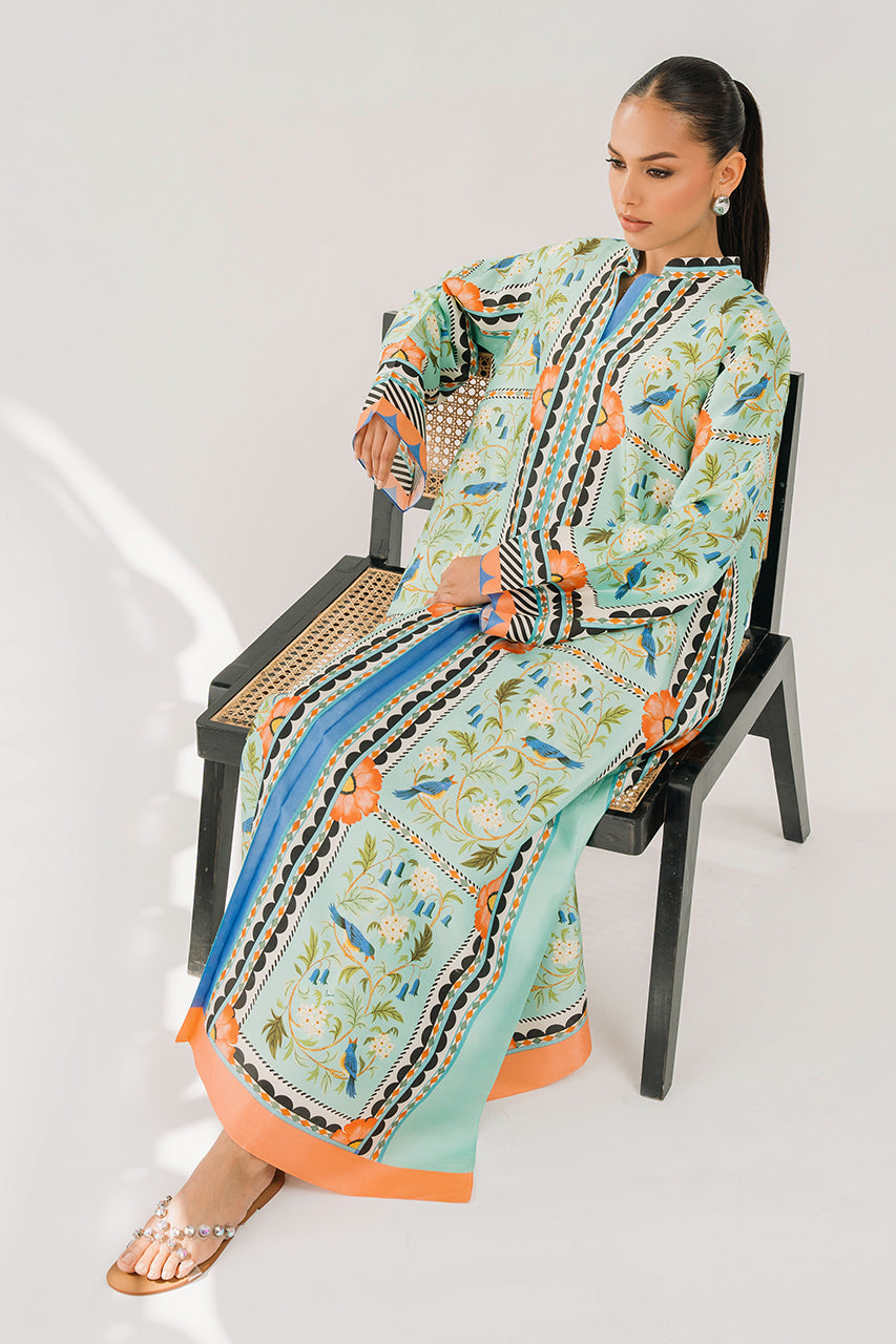 Sania Maskatiya