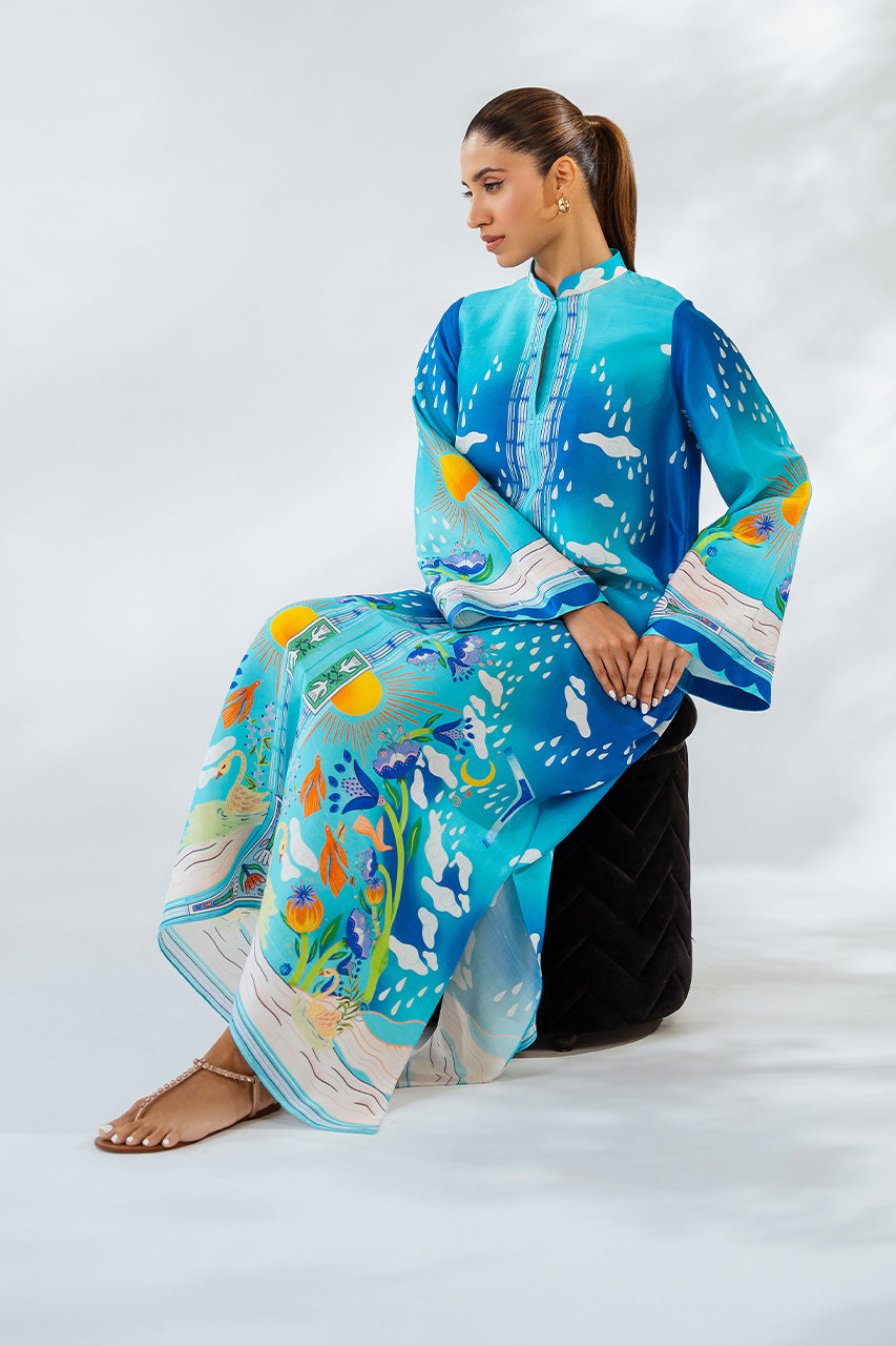https://cdn.shopify.com/s/files/1/0588/3661/5221/files/DSC02672_09879231-a07e-4b4c-93fb-ff7463271568.jpg?v=1751622666