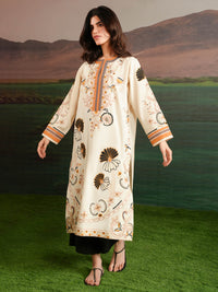 RAYA