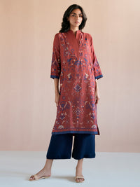 RAYA