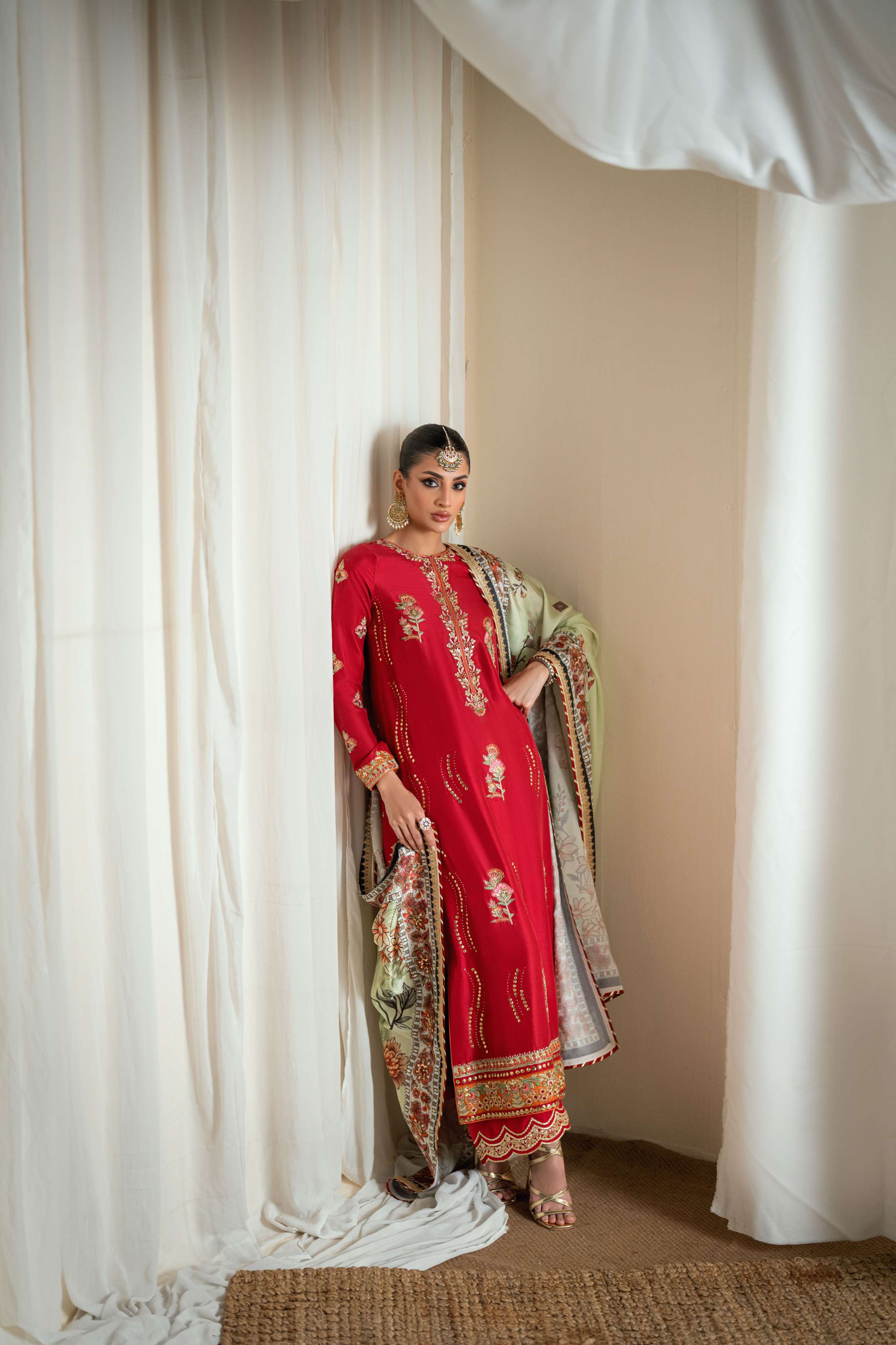 REENA
