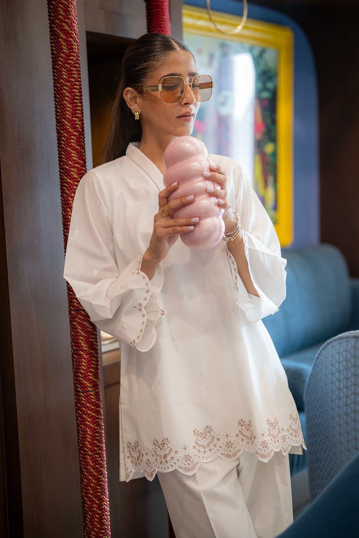 https://cdn.shopify.com/s/files/1/0704/5916/2937/files/DSC02696_967ad934-90dc-44b5-918a-fa1dfc4aa51f.jpg?v=1755849485