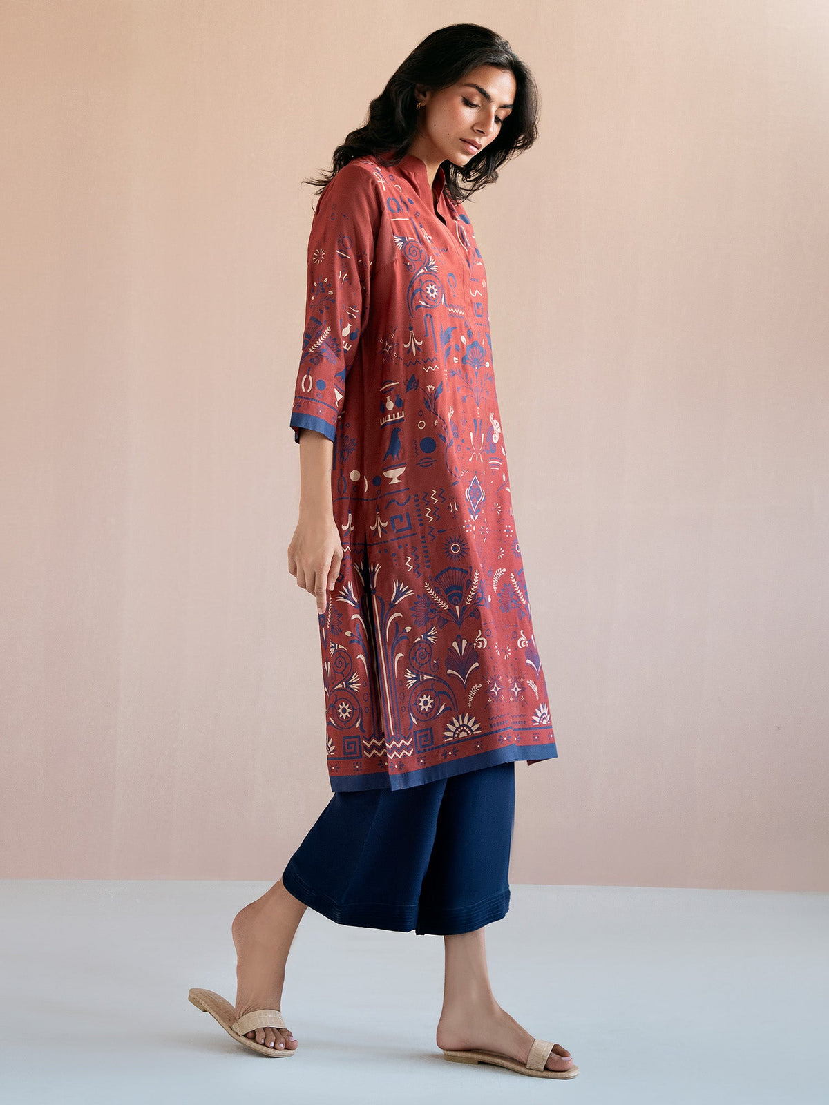 ZAINAB ZULFIQAR
