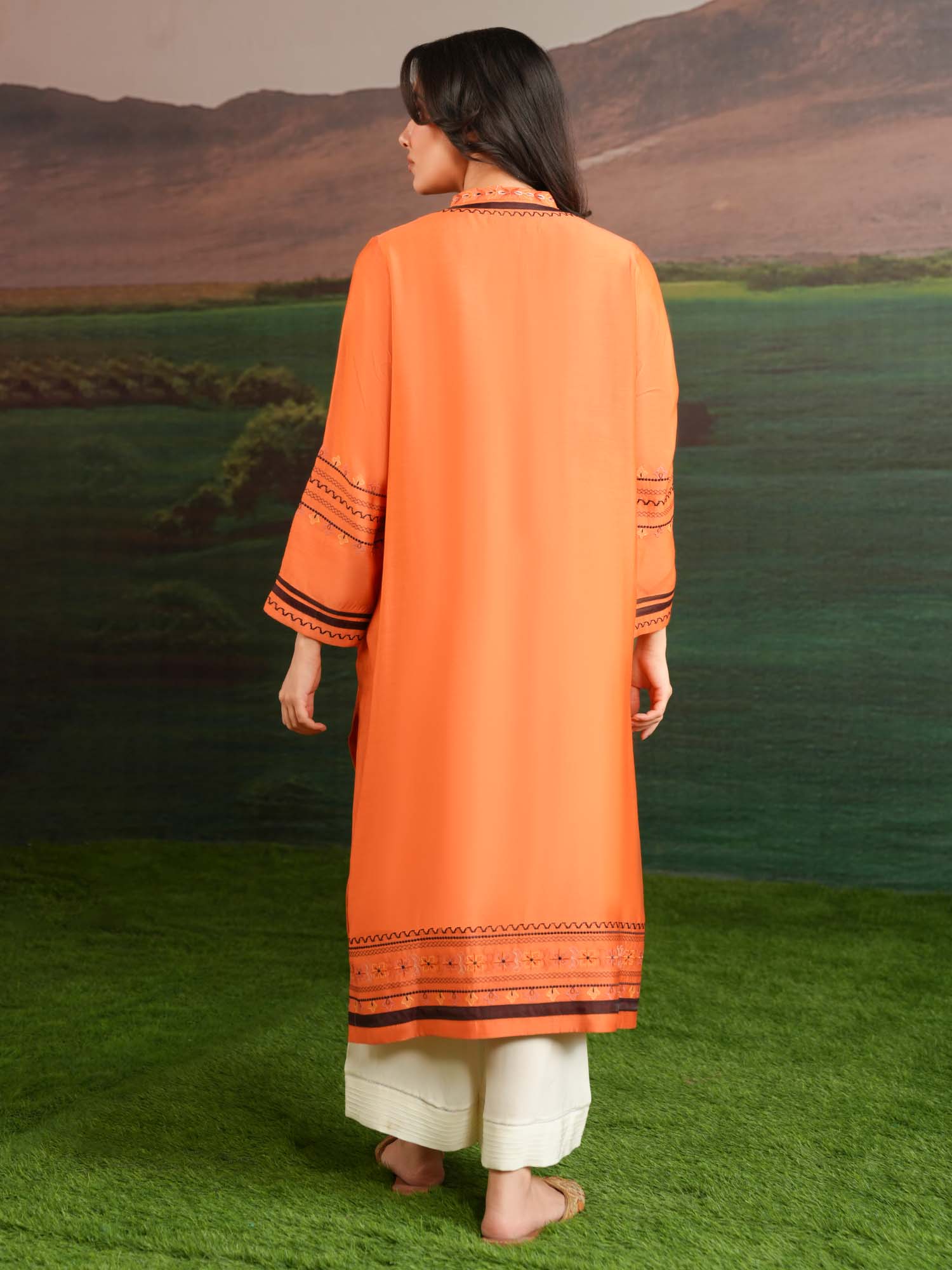 Misha Lakhani
