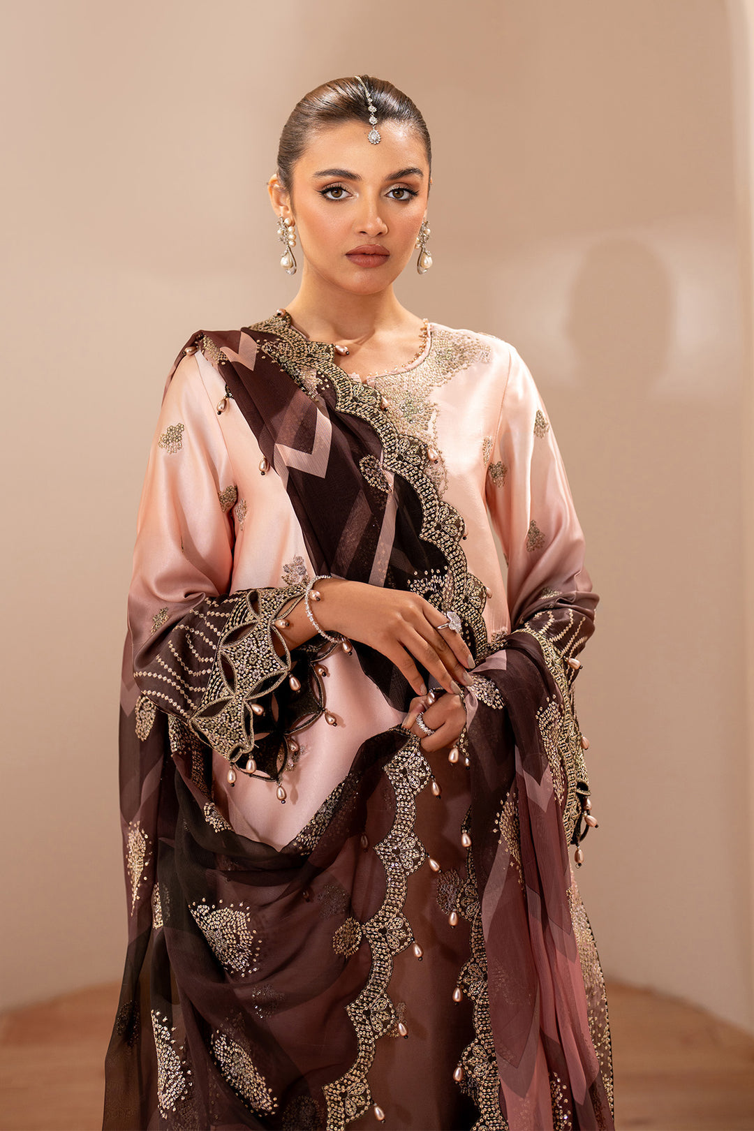 Alizeh – AF-SS-2231-Rozella Style
