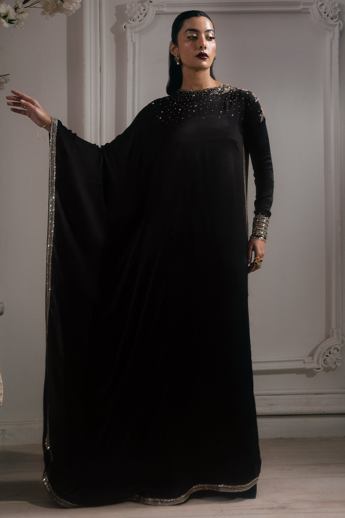 Estilo
