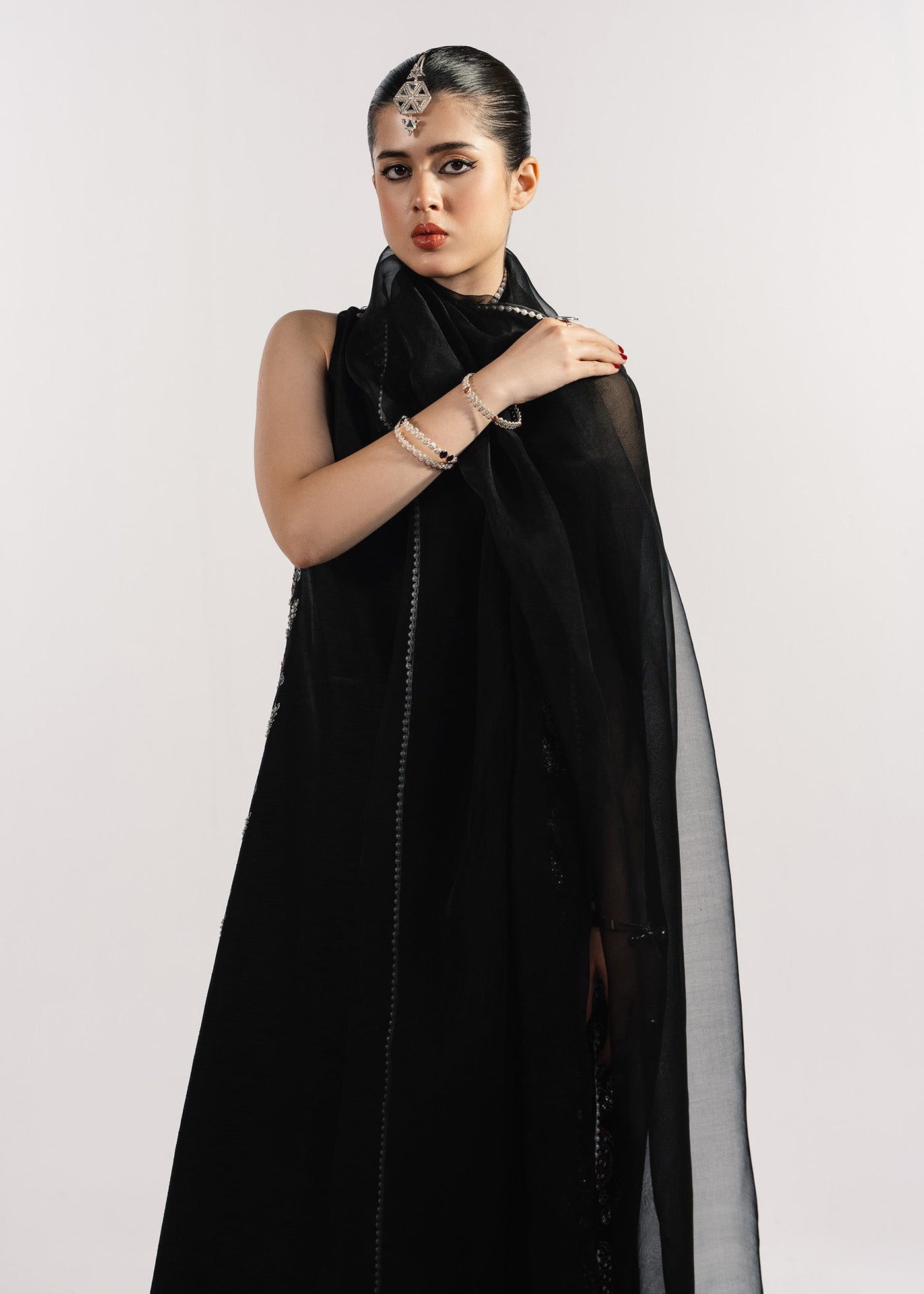 https://cdn.shopify.com/s/files/1/3006/7522/files/DSC02745.jpg?v=1754378600